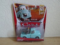 Brand new Mater / takel 5,50 Euro